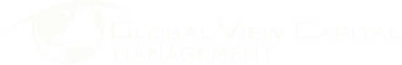 Global View Capital Management