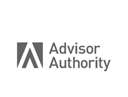Advisor Authority : Brand Short Description Type Here.