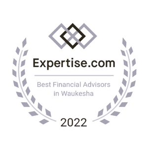 Best Financial Advisors in Waukesha : Brand Short Description Type Here.