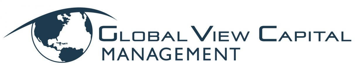 Global View Capital Management
