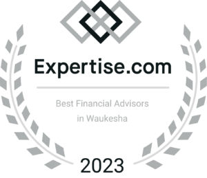 Best Financial Advisors in Waukesha 2023 : Brand Short Description Type Here.