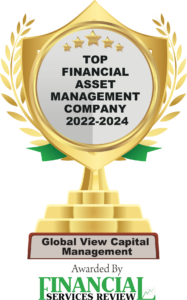 Top Financial Asset Management Services Company : Awarded by Financial Services Review